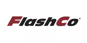 Flashco logo
